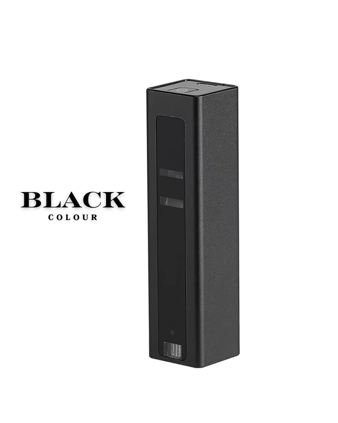 HD Laser Projection Wireless Portable Keyboard